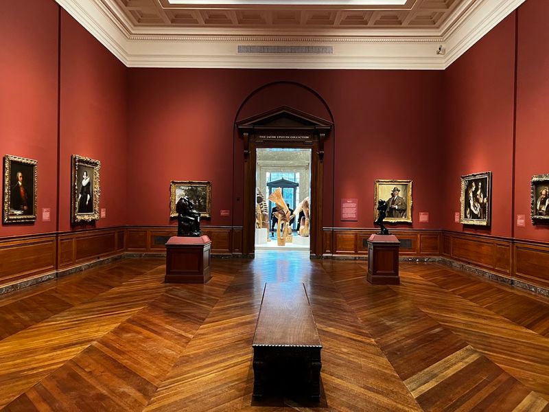 The Cone Sisters: The Women Behind the Matisse Magic