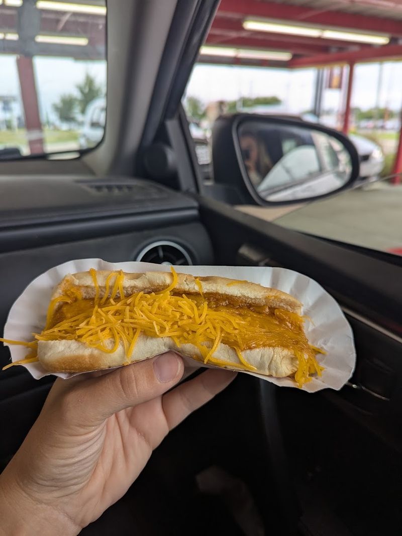 The Coney Sauce — A Recipe Worth Keeping Secret