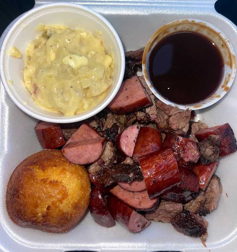 The Corn Bread Muffin Worth Knowing About The Corn Bread Muffin Worth Knowing About