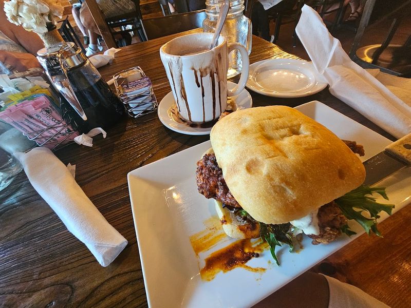 The Cuban Sandwich That Surprises Everyone