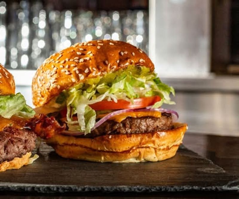 The Cubano Sandwich Worth Asking About