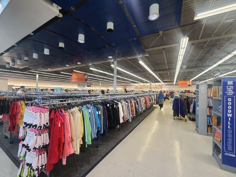 The Daily Color Tag Discount System Explained