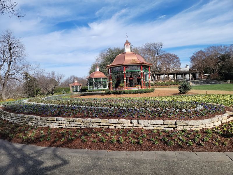 The DeGolyer Mansion and Its Rich History The DeGolyer Mansion and Its Rich History