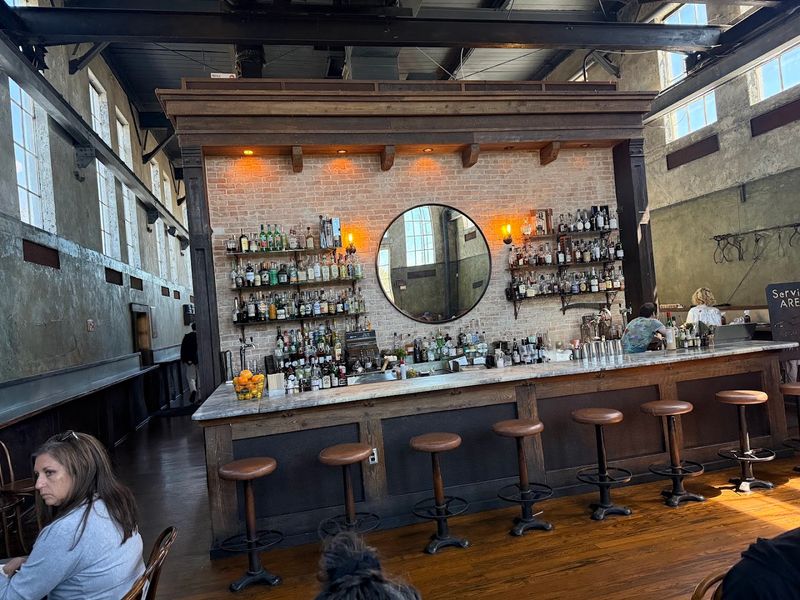 The Dog-Friendly Patio: Bring Your Furry Plus-One The Dog-Friendly Patio: Bring Your Furry Plus-One