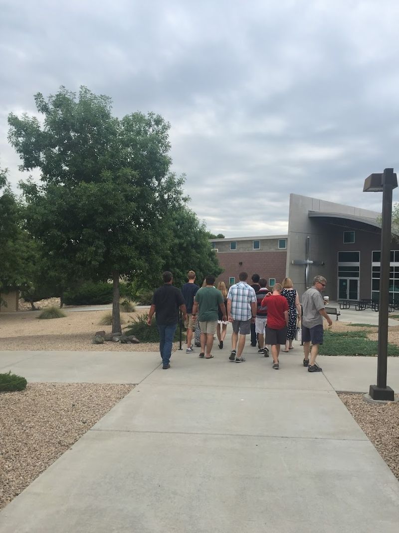 The Engineering Labs That Back Up the Passion