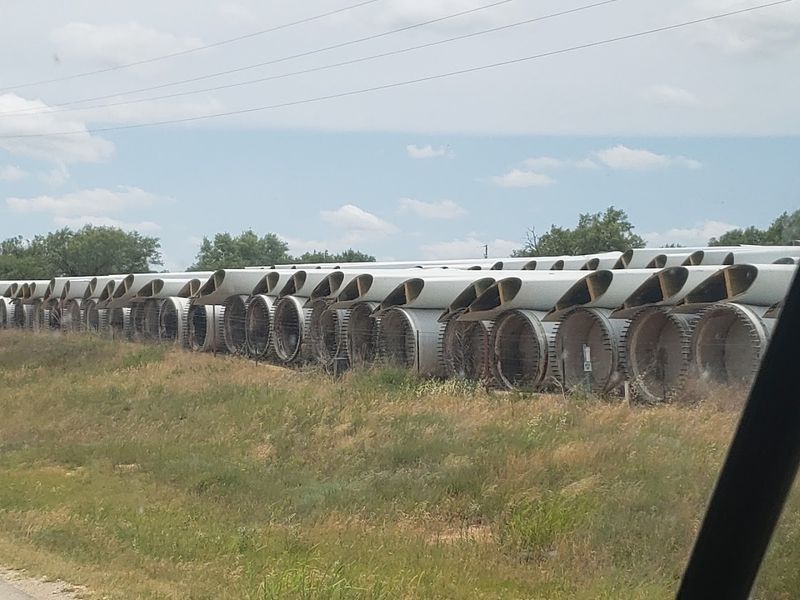 The Famous Rattlesnake Roundup Keeps Things Exciting The Famous Rattlesnake Roundup Keeps Things Exciting
