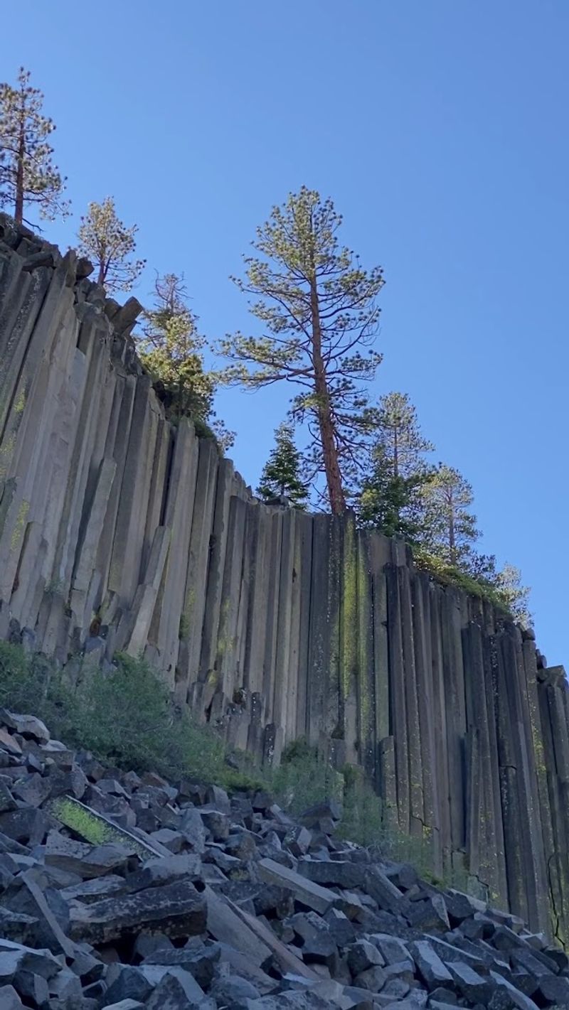 The Fascinating Science Behind the Formation