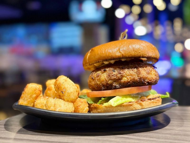 The Food Menu Worth Talking About The Food Menu Worth Talking About