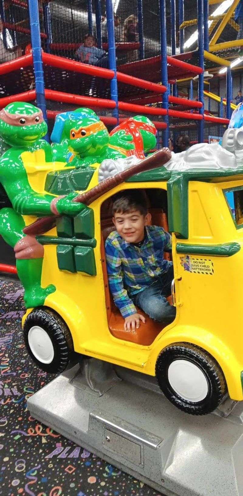 The Fun Bubble Machine That Wows Every Single Time The Fun Bubble Machine That Wows Every Single Time