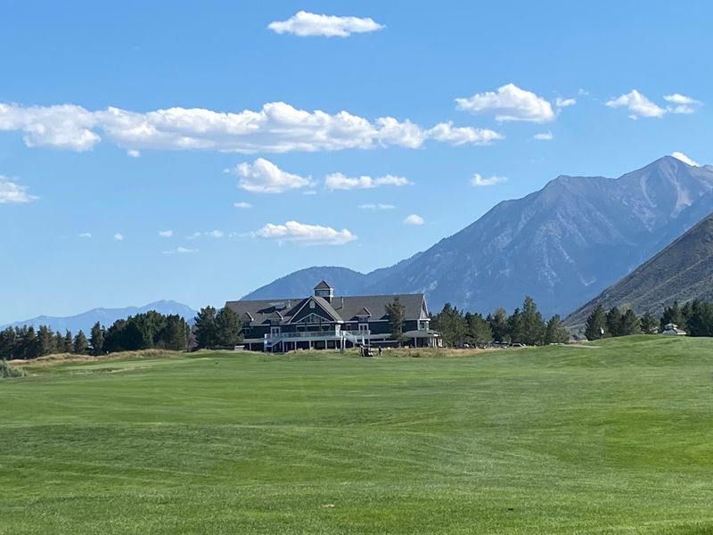 The Genoa Lakes Golf Club The Genoa Lakes Golf Club