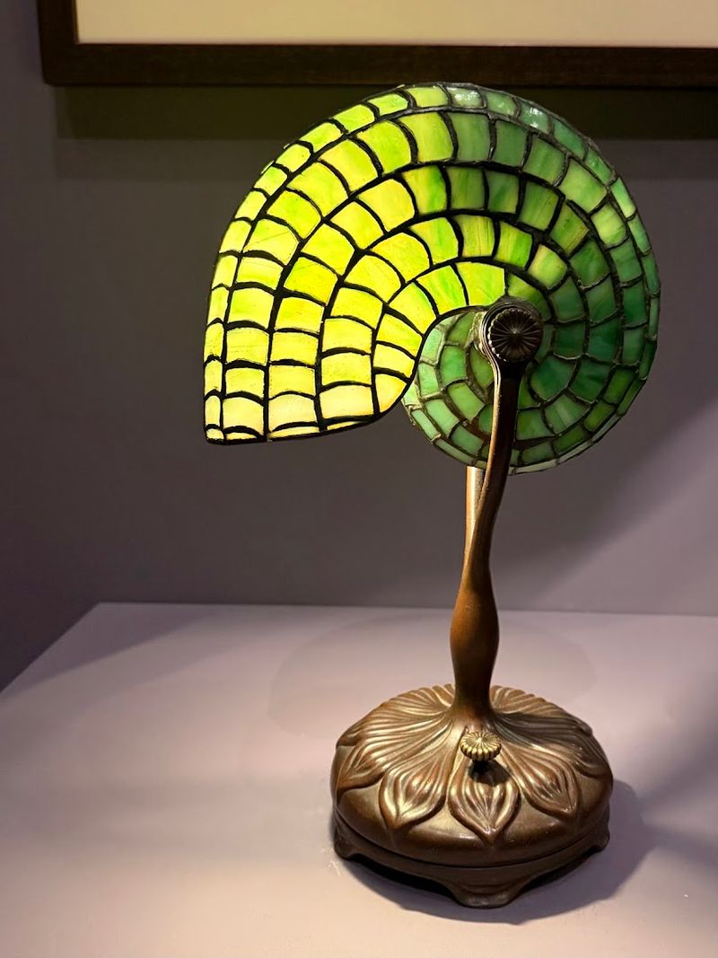 The Gift Shop: Art You Can Actually Take Home The Gift Shop: Art You Can Actually Take Home