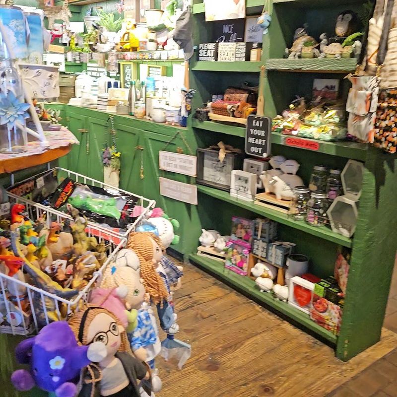 The Gift Shop That Makes Every Visit a Little More Special