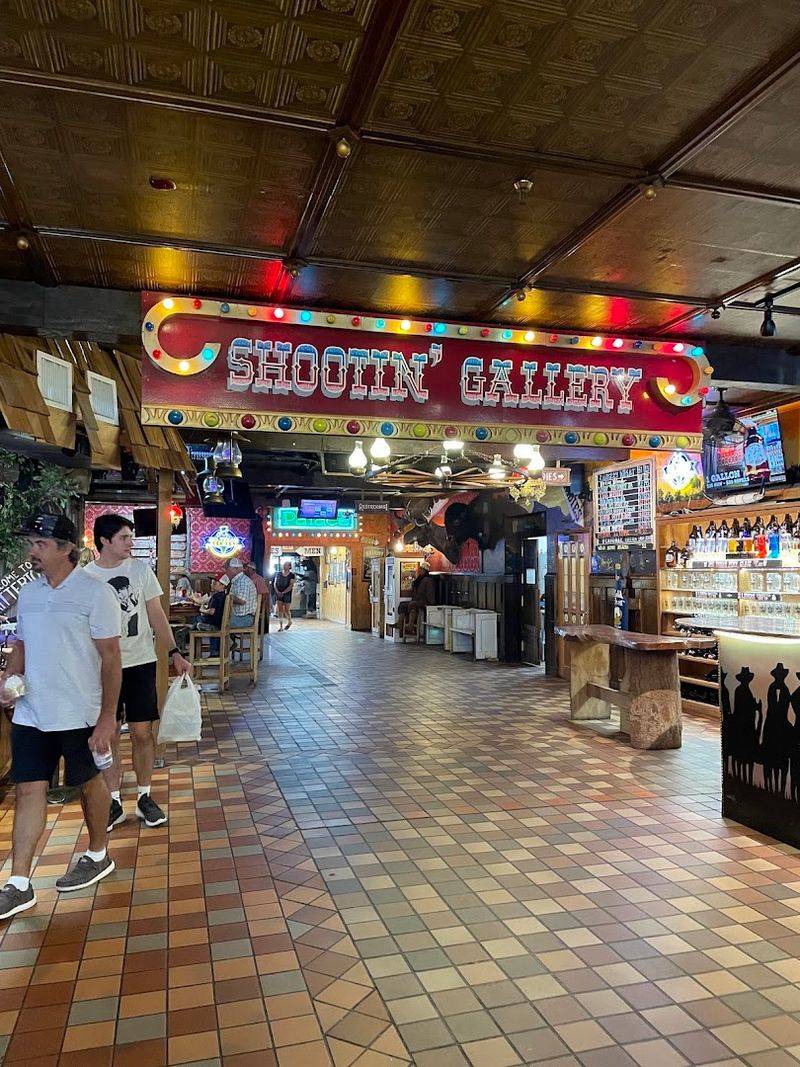 The Gift Shop and Fun Extras While You Wait The Gift Shop and Fun Extras While You Wait