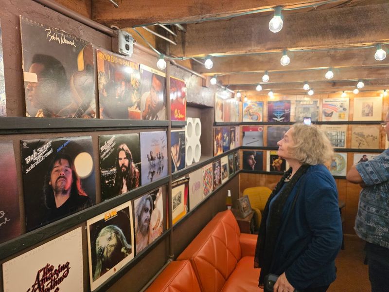 The Guided Tour Experience That Visitors Cannot Stop Talking About The Guided Tour Experience That Visitors Cannot Stop Talking About