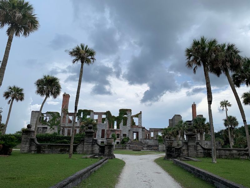 The Guided Van Tour That Changes Everything