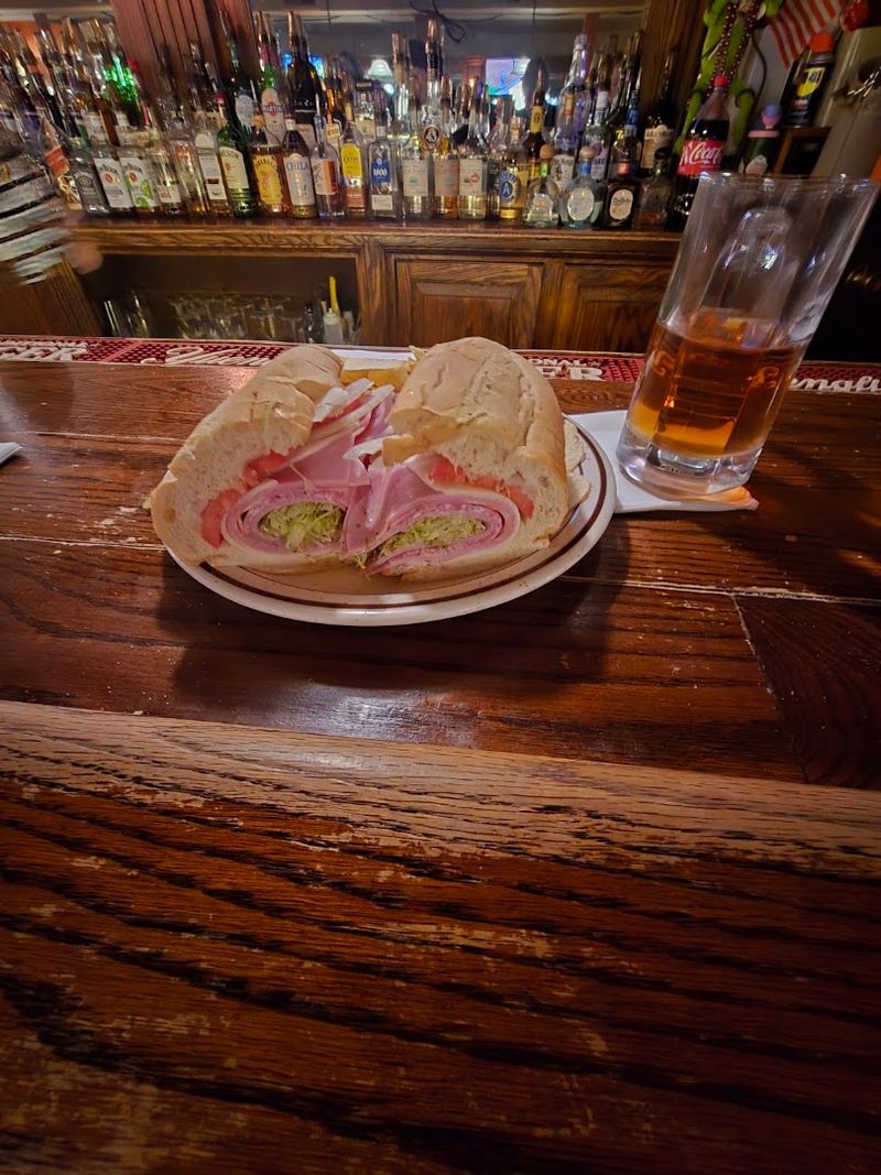 The Gyro