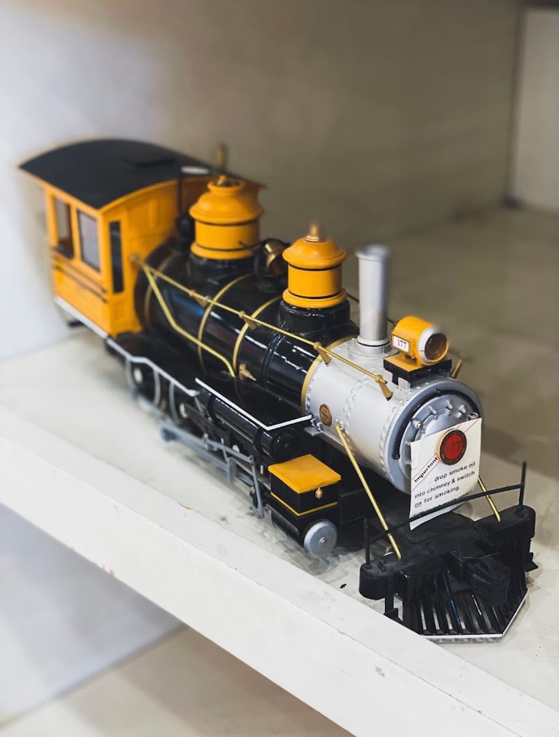 The Handyman Section Is a Hidden Gem The Handyman Section Is a Hidden Gem