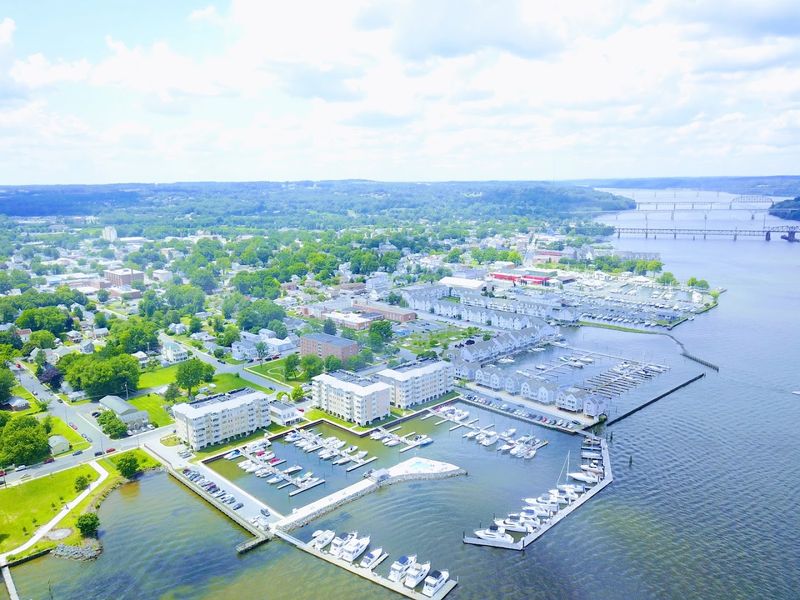 The Havre de Grace Decoy Museum: Where Tradition Lives On