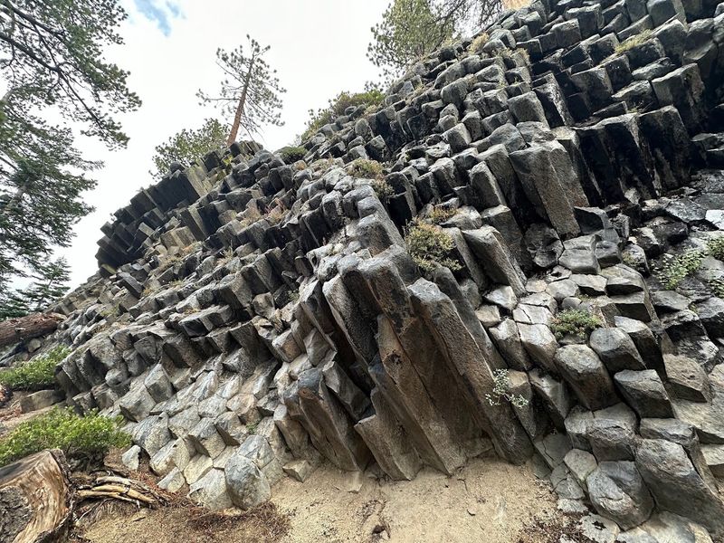 The Hike That Anyone Can Actually Do