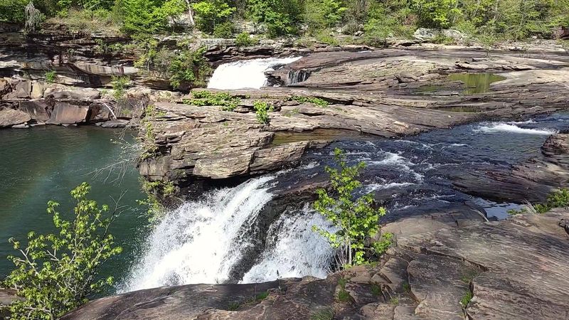 The Hippie Hole Trail Is a Hidden Adventure