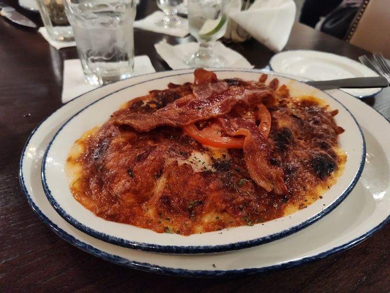 The Hot Brown Sandwich Done Right The Hot Brown Sandwich Done Right