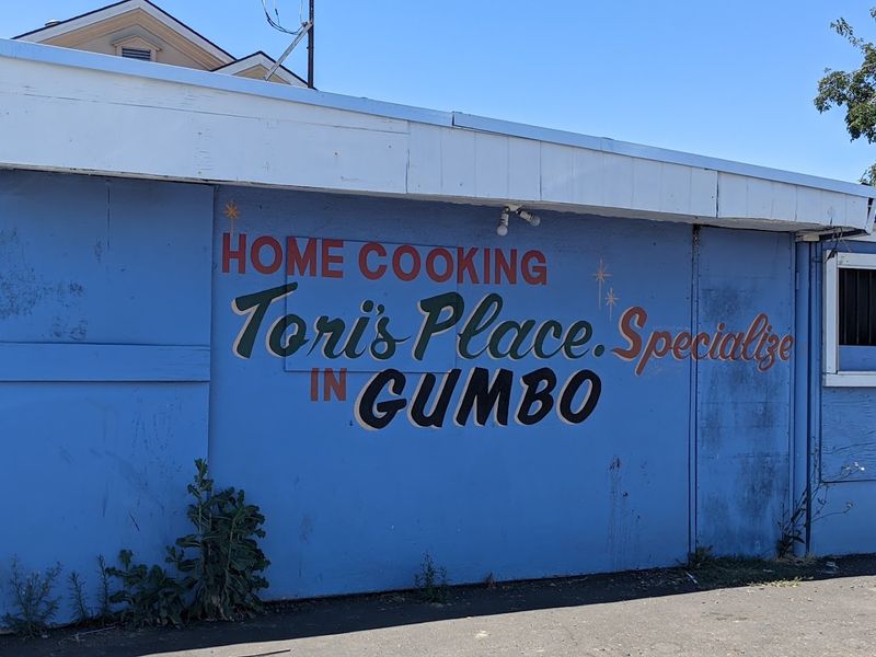 The Humble Exterior That Hides Something Extraordinary