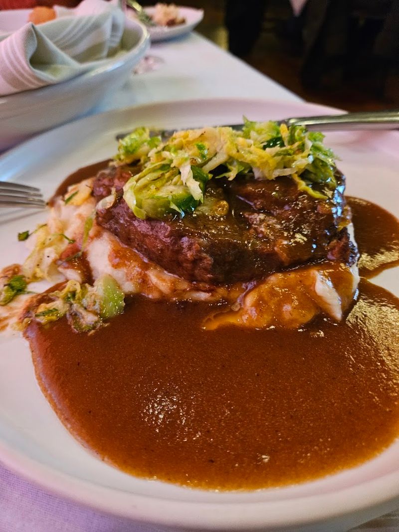 The Hungarian Goulash That Warms Your Soul The Hungarian Goulash That Warms Your Soul