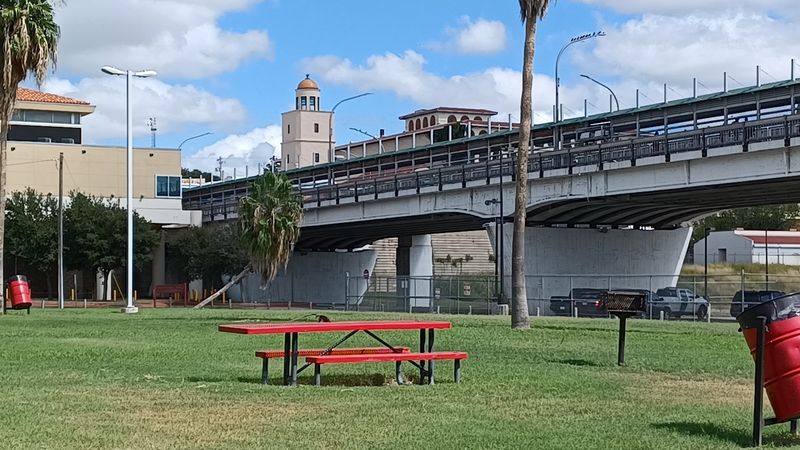 The Imaginarium of South Texas Is a Hidden Gem for Families