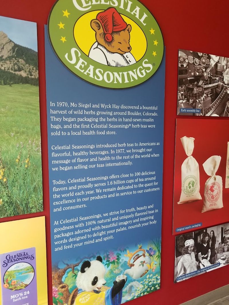 The Inspiring Origin Story Behind the Brand