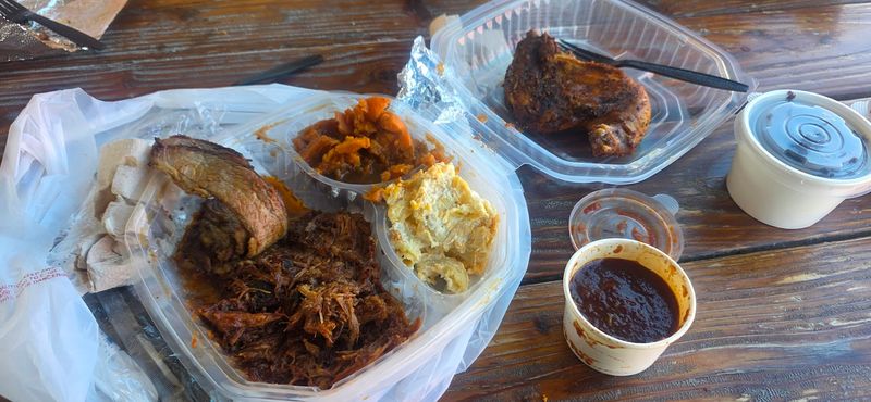 The Legendary Brisket That Melts in Your Mouth The Legendary Brisket That Melts in Your Mouth