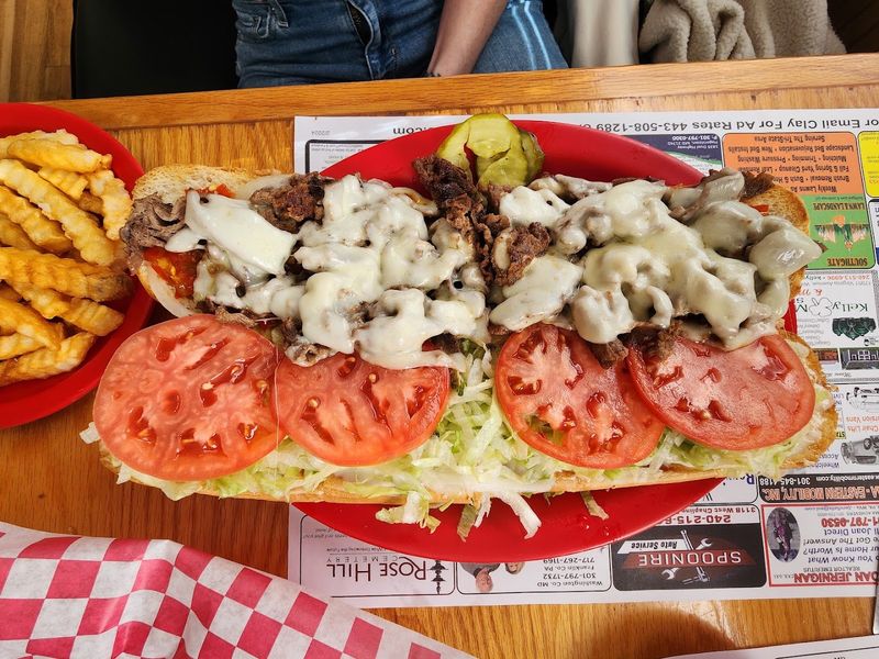 The Loaded Red Byrd Club Sandwich Worth Every Bite The Loaded Red Byrd Club Sandwich Worth Every Bite