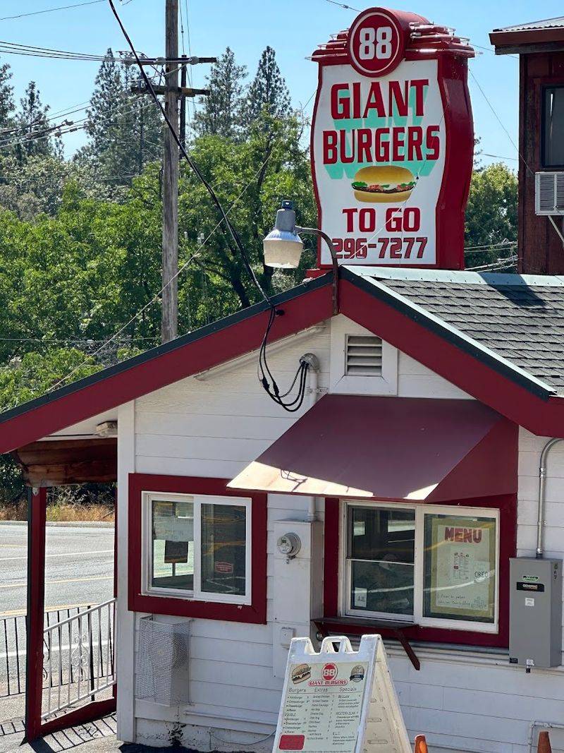 The Location That Makes Every Road Trip Better The Location That Makes Every Road Trip Better