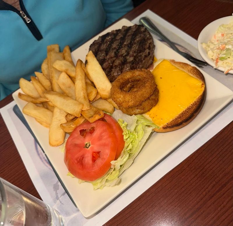 The Milano Hero That Locals Cannot Stop Ordering The Milano Hero That Locals Cannot Stop Ordering