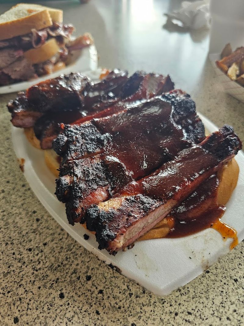 The Mixed Plate: Maximum Value, Maximum Flavor