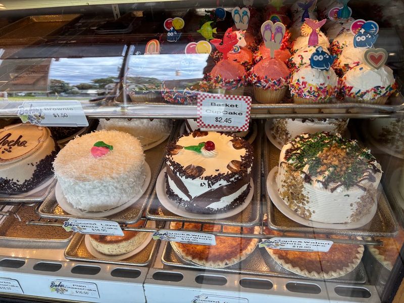 The Napoleon Pastry With Layers Worth Admiring