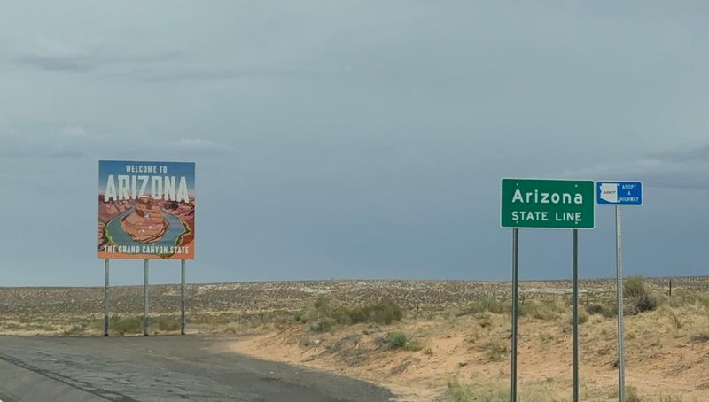 The Navajo Nation Connection The Navajo Nation Connection