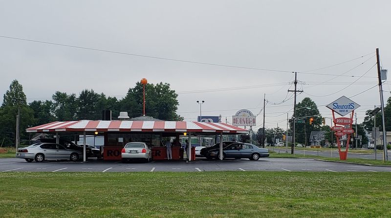 The Nostalgic Atmosphere and Retro Vibe