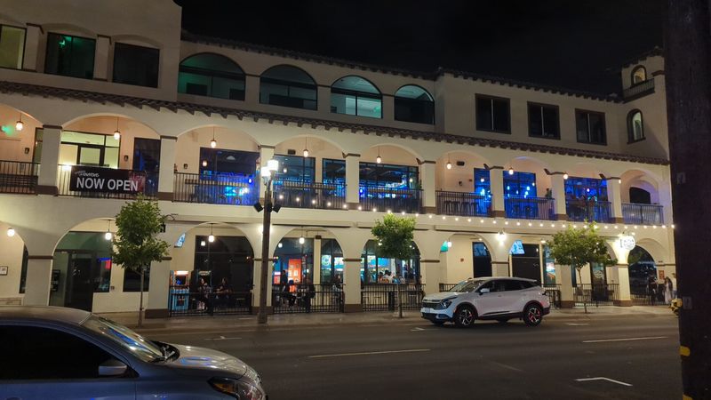 The Old Town Temecula Location You Will Not Want to Miss The Old Town Temecula Location You Will Not Want to Miss