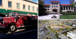 The Overlooked Oregon Town Where The Cost Of Living Is 15% Below The National Average
