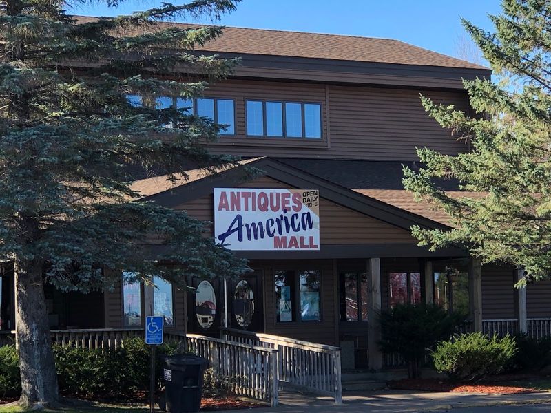 The Owner Who Makes Everyone Feel Welcome