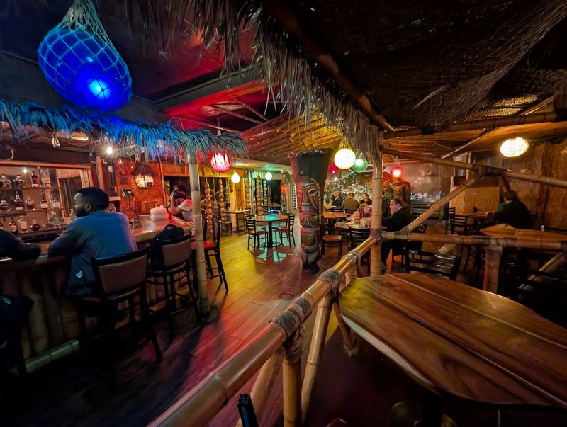 The Perfect Escape From Tucson's Desert Heat