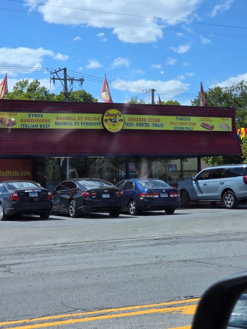The Philly Cheesesteak That Surprised Everyone The Philly Cheesesteak That Surprised Everyone
