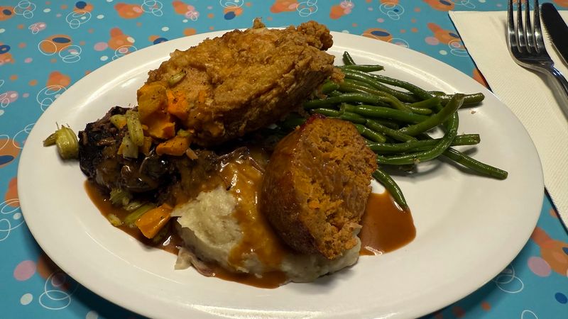 The Pot Roast That Earns Five Stars Every Single Time The Pot Roast That Earns Five Stars Every Single Time