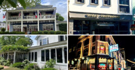 The Priciest Places To Eat In Every State That Never Disappoint