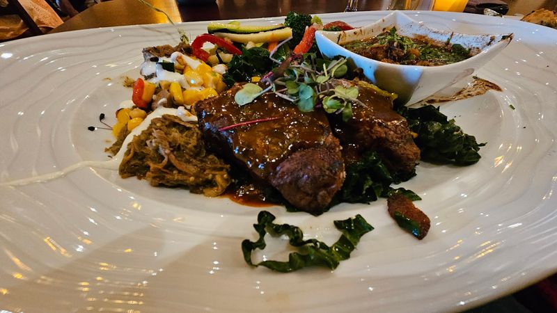 The Prime Rib That Started It All