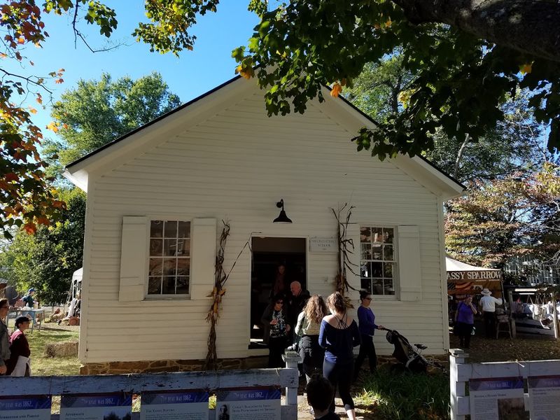 The Quaker Roots That Shaped Everything The Quaker Roots That Shaped Everything