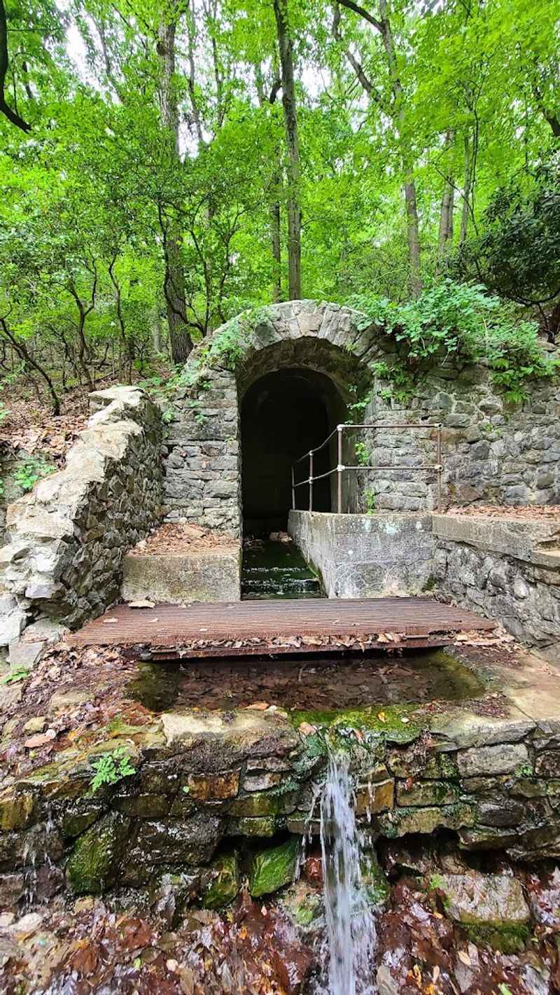 The Reading Railroad and Water Transport History