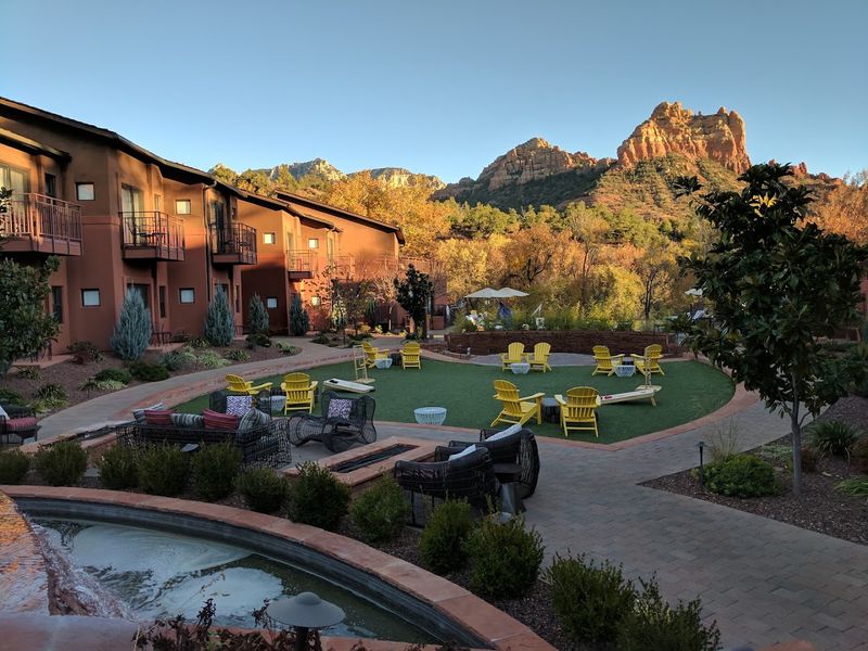 The Restaurant and Dining Scene Has Gone Upscale and Pricey The Restaurant and Dining Scene Has Gone Upscale and Pricey