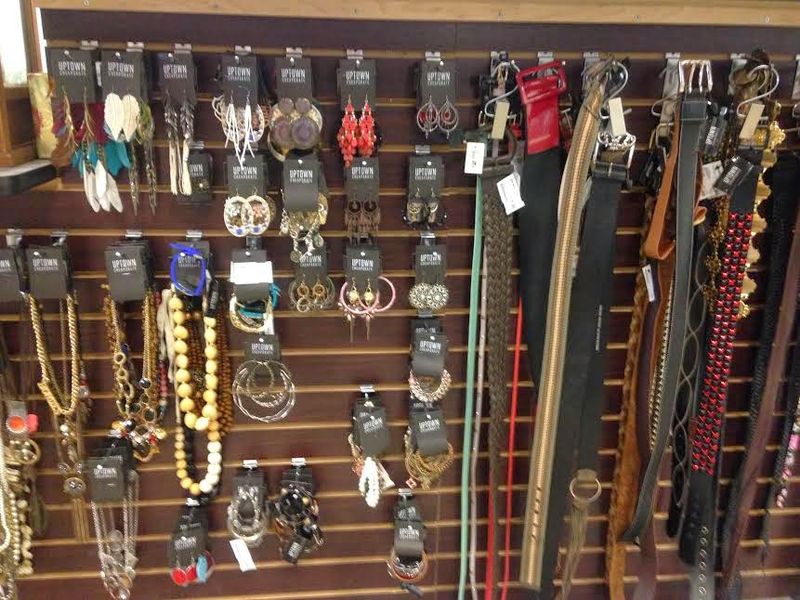 The Rewards Program That Loyal Shoppers Swear By
