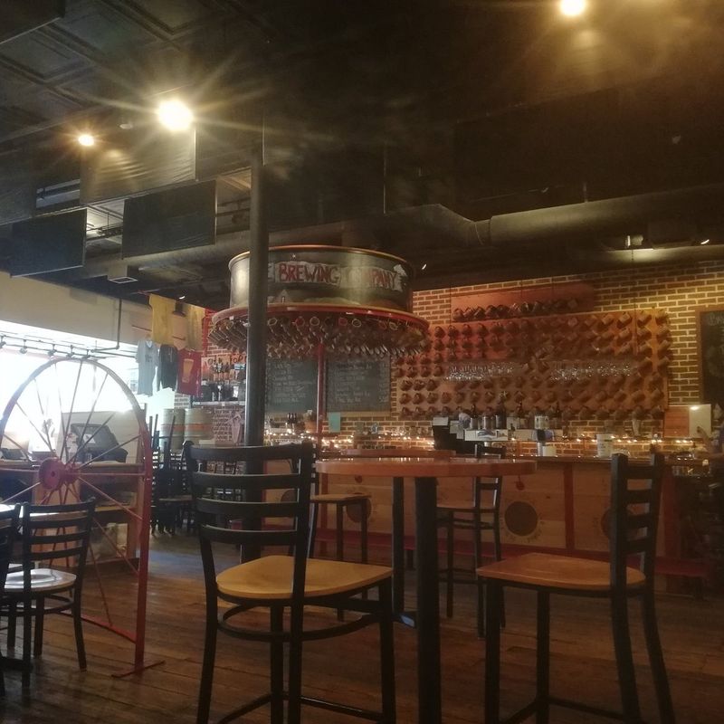 The Role of Family-Owned Pizzerias in Old Forge Culture